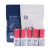 5/10pcs 5g Sky S+ Glue 1s Fast Dry Strong False Eyelash Extension Glue Adhesive Low Smell No Irritation Eyelash Glue Lash Tools