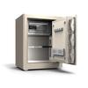 Tiger Electronic Security Safe for Home & Office