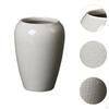 Ceramic Planter Pot 3.94inch Height for Home Display