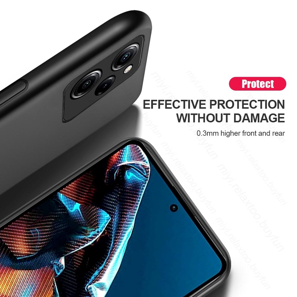 Кожаный матовый текстурный чехол для Xiaomi Redmi Note 13 12 11 10 9 8 Pro Plus Redmi Note 12S 11S 10S 10T 9T 8T Магнитный чехол для телефона