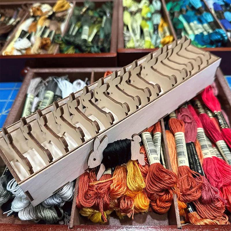 Деревянный набор бобин для животных, катушка в виде овцы, ящик для животных, доска в форме мебели, украшения, поделки, маленькие украшения, деревянная собака, кролик, кошка