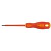 Phillips Screwdriver 1000V, PZ2 X 100 Mm, S2