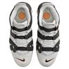 Nike Air More Uptempo 'Hoops' Vintage Basketball DX3356-001