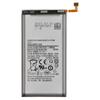 Оригинальный запасной аккумулятор EB-BG975ABU для Samsung Galaxy S10 + S10 Plus SM-G9750 SM-G975F SM-G975U SM-G975W аккумуляторы для телефонов