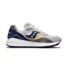 SAUCONY Shadow 6000 Low Top Retro Casual Shoes Unisex Sneaker Gray Blue S79050-12