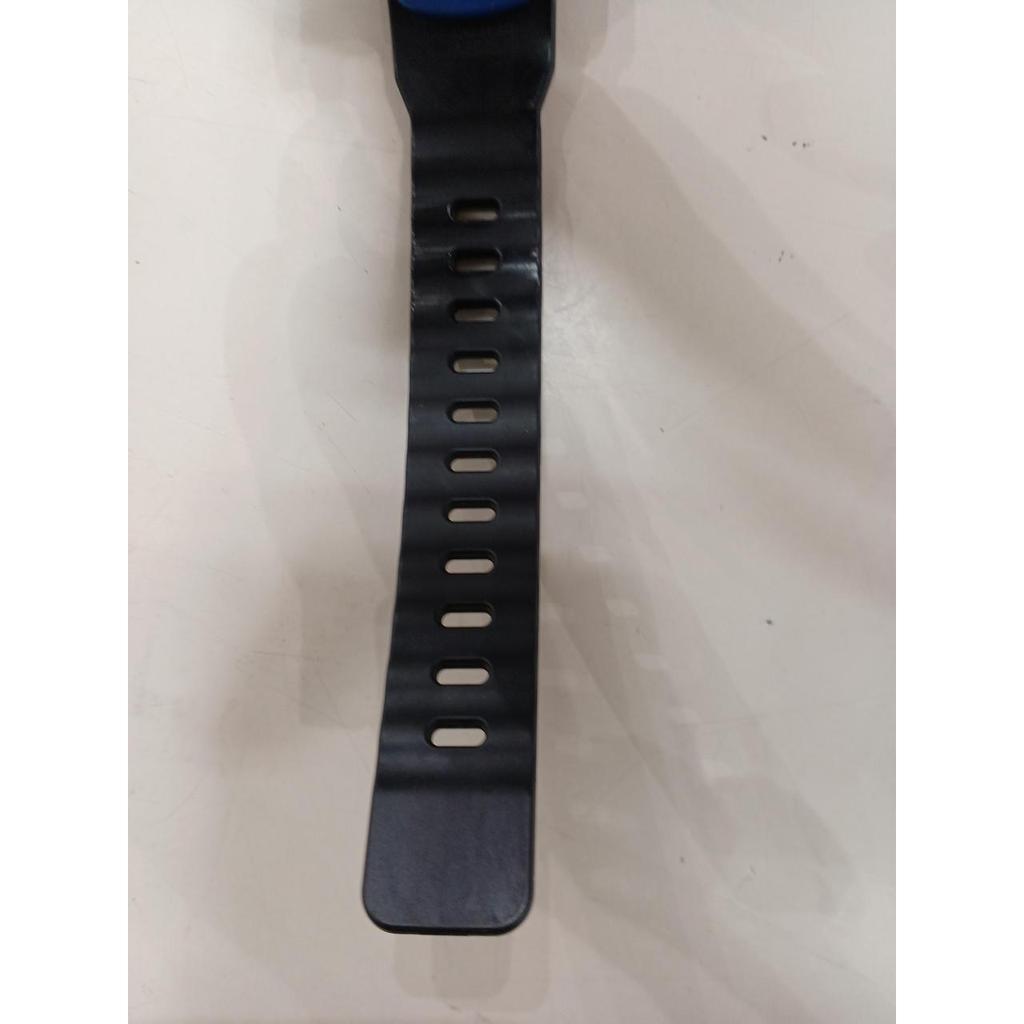 Б/у CASIO PRG-300 PRO TREK