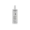 Sothys Vitality Cleansing Milk for Normal To Combination Skin with Grapefruit Extract. Salon Size 500ml
