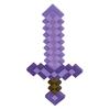 [Officially Licensed Product] Minecraft Enchanted Sword