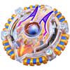 Beyblade Burst Acid B-71 Anubis.Y.O