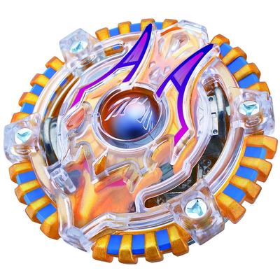 Происхождение Takaratomy Beyblade Burst B-71 Acid anubis YO