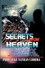 Книга Secrets from Heaven : A Book of Divine Knowledge and Deep Mystery Based On the Messages the Author Received from the Lord and His Holy Angel