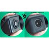 Автомобиль Full HD AHD 1080P Fisheye Lens Автомобильная камера заднего вида для Chevrolet Caprice Cavalier Sail Cruze Camaro