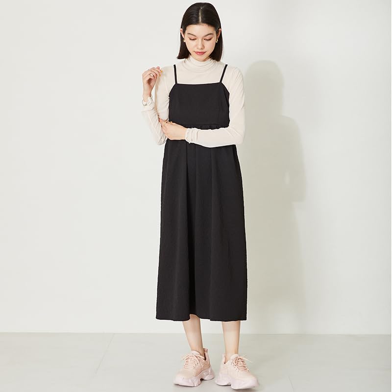 Большой маленький легкий толстый стиль см [Oriental Traffic] Женские кроссовки, размер, размер, походка, подошва, улучшение, легкий, модный, простой, спортивный, повседневный,