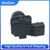 Rear View Backup Parking Camera for Ford Flex 2013-2015 2016 2017 2019 GA8Z-19G490-A GA8Z-19G490 DA8Z-19G490-A EA8Z-19G490-A