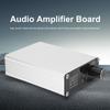 Audio Amplifier Board Module  TPA3116D2 Chip Digital HighPower Bluetooth 5.0 XHA315