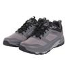 Caravan LOW 100 Trekking Boots C1_DL (Gray)