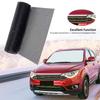 Тюнинг решетки автомобиля Гоночная решетка автомобиля Сетчатый вентиляционный проем Универсальная алюминиевая Вставка в решетку автомобиля Защитный инструмент для кузова автомобиля