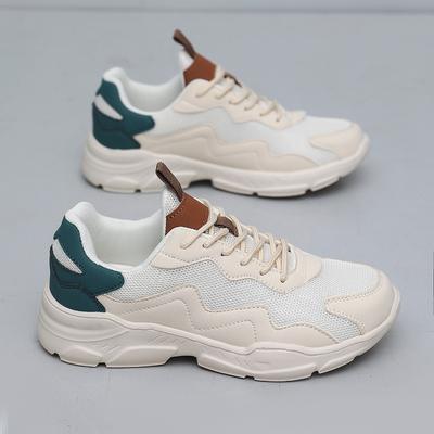 Женская обувь – Кроссовки