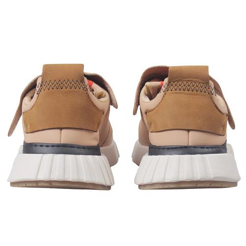 adidas Futurepacer 'Pale Nude' BD7914
