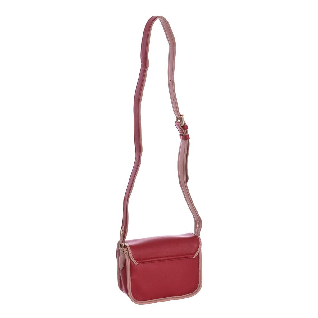 Сумка через плечо BIUS55626WVP женщина