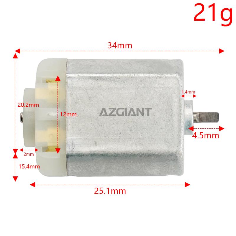 Привод складывания бокового зеркала заднего вида в сборе для Nissan Fuga Cima Maxima Pathfinder Skyline Leaf Juke X-Trail Teana