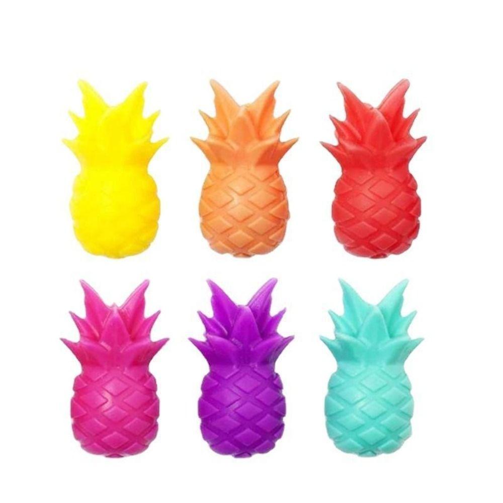 Creative Wine Glass Tags Marker Tool Wine Cup Marker New Drinking Cup Identifier Sign Bartender