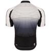 Mens Virtuous AEP Cycling Jersey