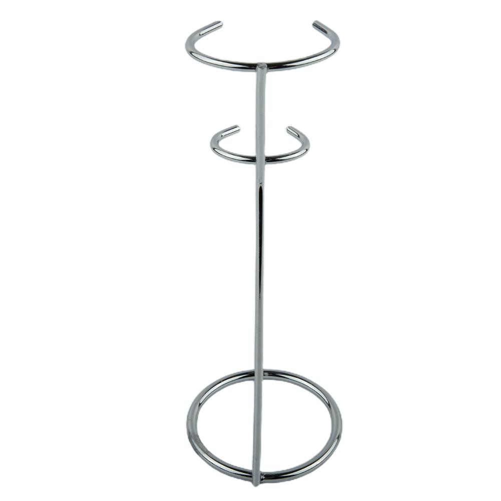 Держатель Кронштейн Легко Чистить Подставка Стойка для Молокопенообразователя