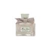Miss Fragrance Образец парфюма Цветочный аромат EDP Пион Роза Персик Ваниль Miss perfume 5 мл