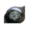 Casio Серия STANDARD, модные, ретро, простые и лаконичные, десять лет мощности и практичности, кварцевый механизм, полимерный ремешок, японские F-200W-1A