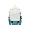 Casual Backpack Large Laptop Backpack Men And Women Waterproof Lightweight School Bag Travel Sports Backpack