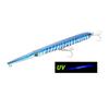 14g Weight Floating Fishing Lure 28.5g Weight Fishing Tackle Long Casting Pencil  Saltwater Fishing
