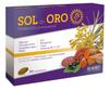 Eladiet Sol De Oro 30 Комп.