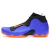 Air Flightposite One 'Knicks' Trendy Sneakers AO9378-401