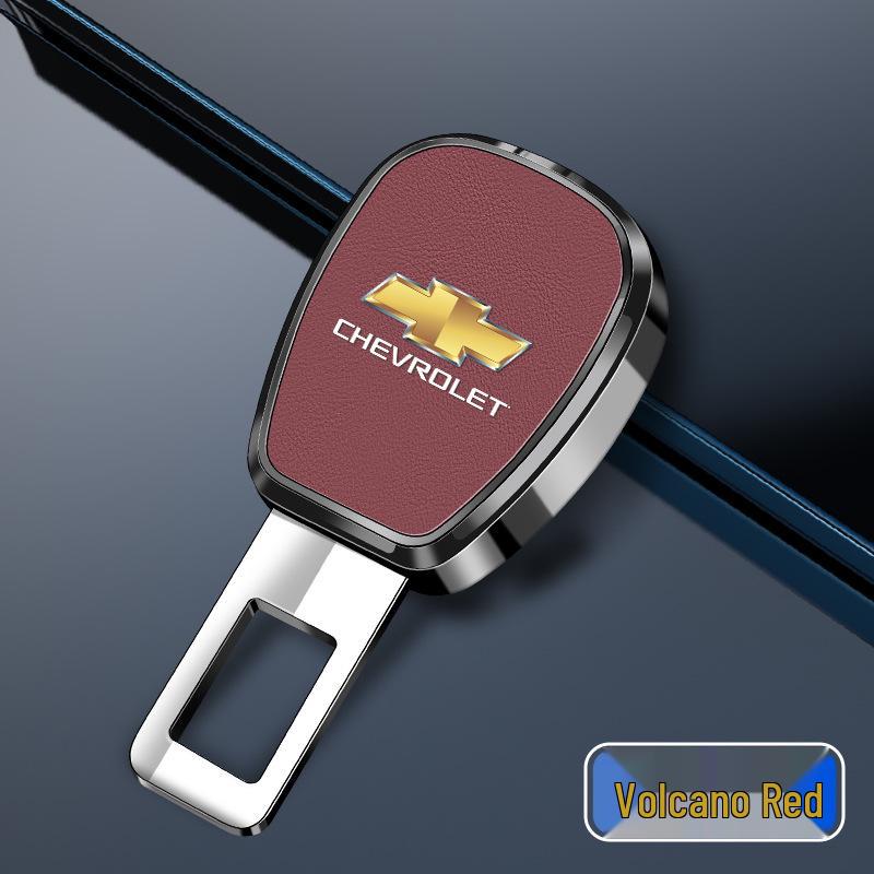 Удлинители ремня безопасности Chevrolet для Cruze, Cavalier, Malibu XL и Equinox