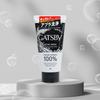 Gatsby [бесплатный подарок] Очищающая пенка для умывания Strong Clear Foam 130 г   9 4