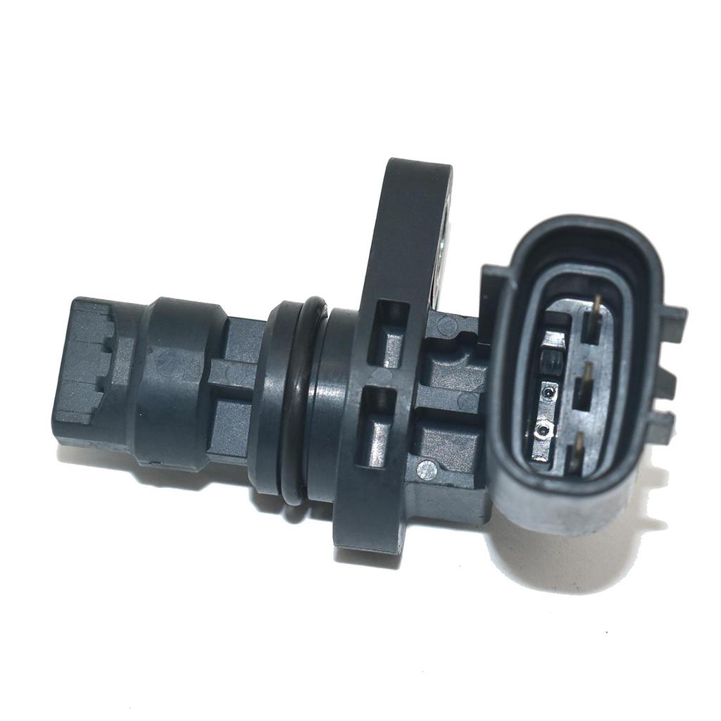 Crankshaft Sensor J5T34371 for 2014 SUZUKI ALTO 1.0 PETROL