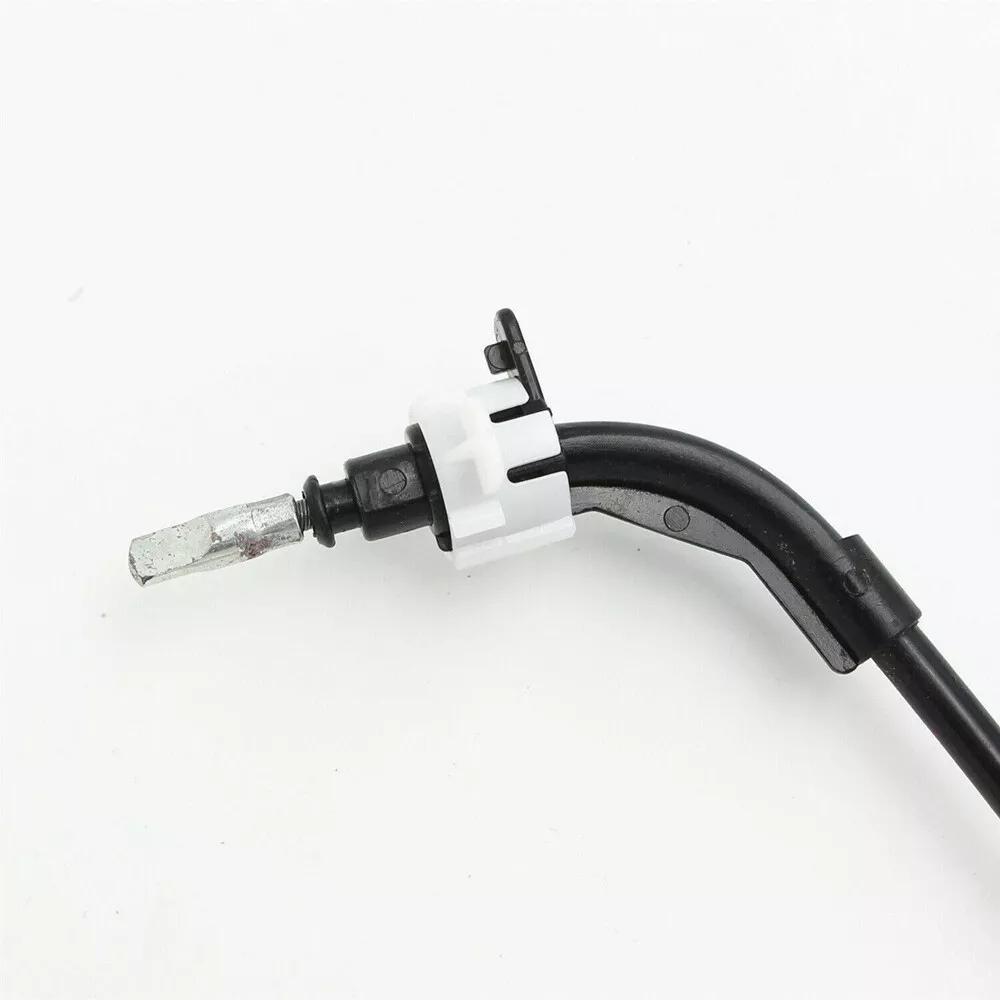 72185SNAA01 Цилиндр замка передней левой двери с ключами для Honda Civic 2006-2011