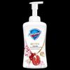 Safeguard Гель для душа с гранатом, пенящийся, 400 г