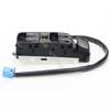 For Mercedes Benz W203 C-Class C320 C230 C220 C280 C240 C270 C32 AMG C55  Power Window Control Switch A2038210679 2038200110