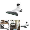 Для пылесоса Vorwerk Kobold Vk150 Vk140 Vk135 Vk136 Vk130 нижняя щетка для больших площадей