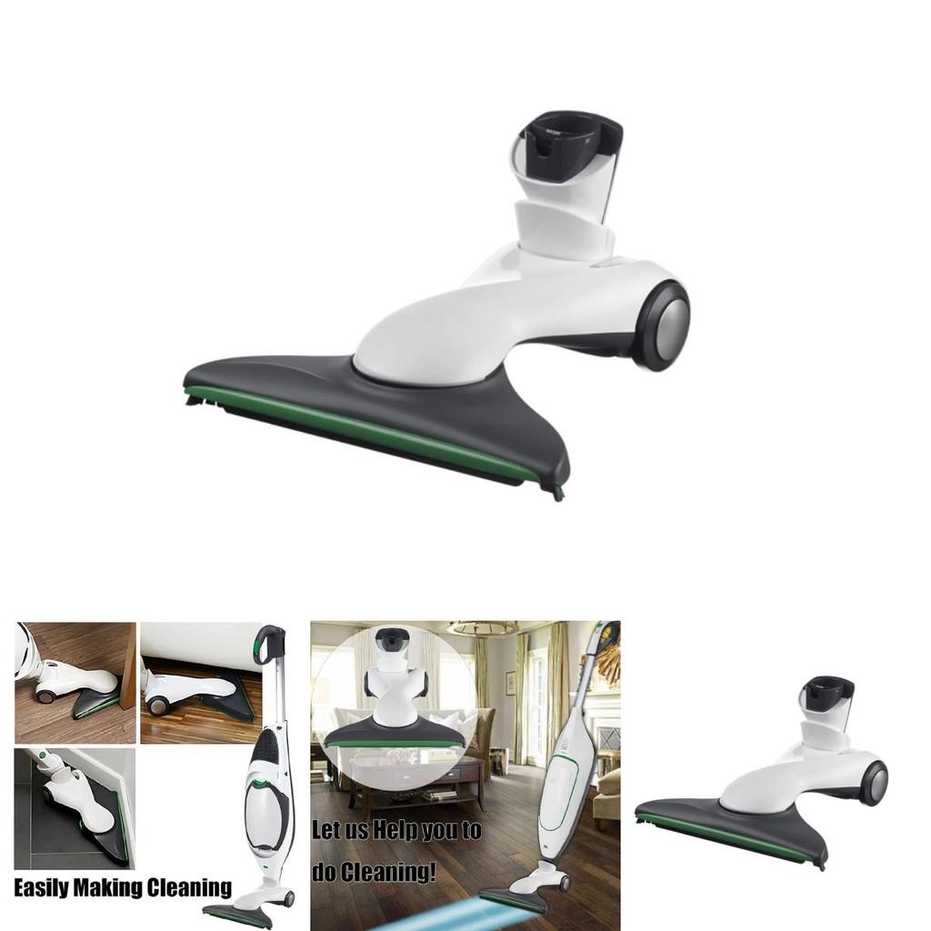 Для пылесоса Vorwerk Kobold Vk150 Vk140 Vk135 Vk136 Vk130 нижняя щетка для больших площадей