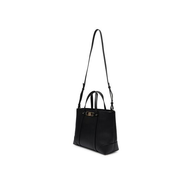 Сумка Armani Exchange XW002609 AF15632 UC010
