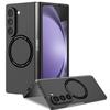 Применимо к чехлу для складного телефона Samsung Z Fold8, Magsafe, магнитный, Galaxy Z Fold7, противоударный чехол