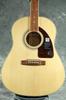 Epiphone Акустическая гитара Epiphone Studio Natural J-45 AJ-220S