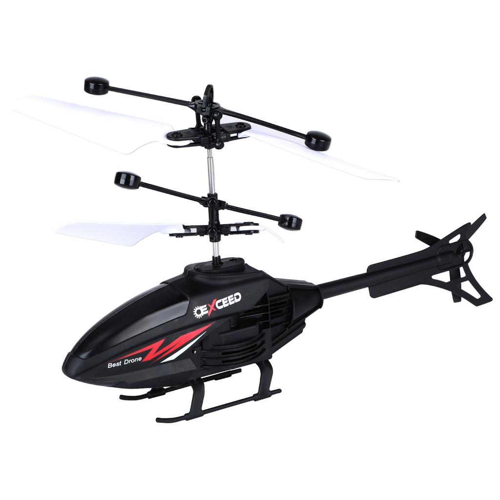 Электрический детский самолет игрушка Высокоскоростной мотор Самолет на дистанционном управлении Игрушка для детей Рождественские подарки на день рождения