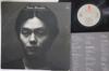 LP Record TSUTOMU MOTOYAMA - Screen VIH6020PROMO INVITATION Japan Japanese Pop/Rock Used