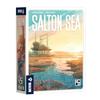 CmonJapan Board Game Salton Sea