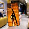 Чехол-подставка Surfer Surf Hang Loose Shak для Oppo A74 A54 A94 A78 A98 A18 A60 A80 A40 A38 A58 A96 A76 A16 A15 A17 A57 A77 A5 Pro