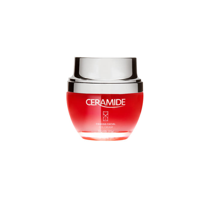 Farm Stay Ceramide Firming Facial Eye Cream